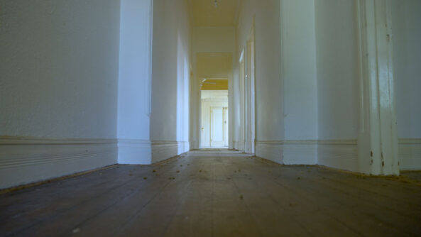 HIWA-E13-29-Photos-9 Archival image from The Agency – Claremont Home