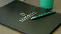 The Agency – Landmark Settlements
