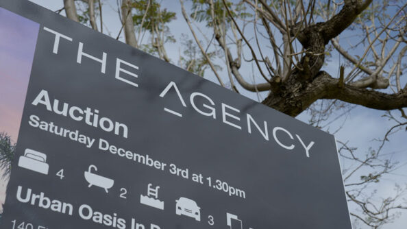 HIWA-E14-31-Photos-3 Archival image from The Agency – Market Update