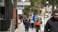 The Agency – Market Update