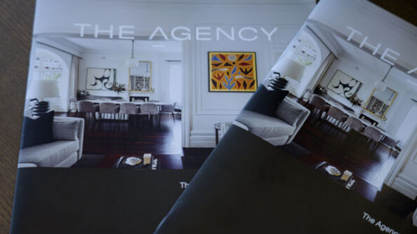 HIWA-E14-33-Photos-3 Archival image from The Agency – Wrap