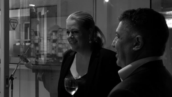 HIWA-E14-33-Photos-9 Archival image from The Agency – Wrap
