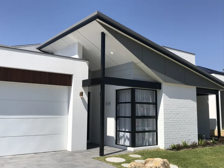 IMG_2907 Archival image from Plunkett Homes