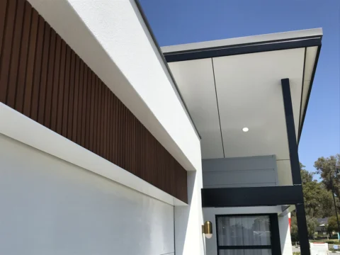 IMG_2908 Archival image from Plunkett Homes