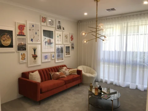 IMG_2919 Archival image from Plunkett Homes