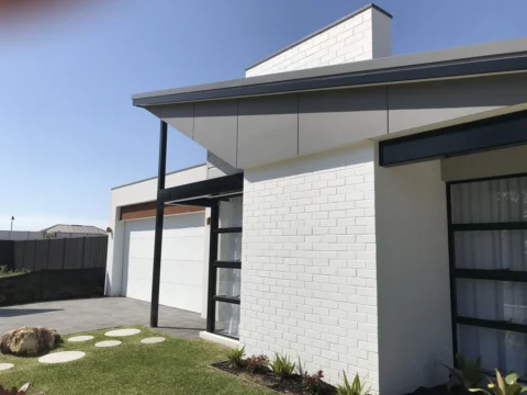 IMG_2936 Archival image from Plunkett Homes