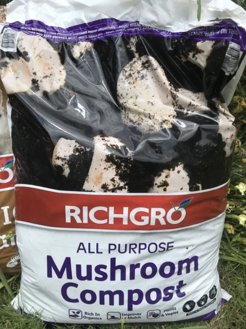 IMG_2975 Archival image from RICHGRO – Black Marvel Compost, Blood and Bone Based Fertilizer and Manures