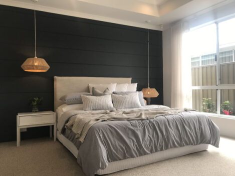 IMG_2986 Archival image from Summit Homes
