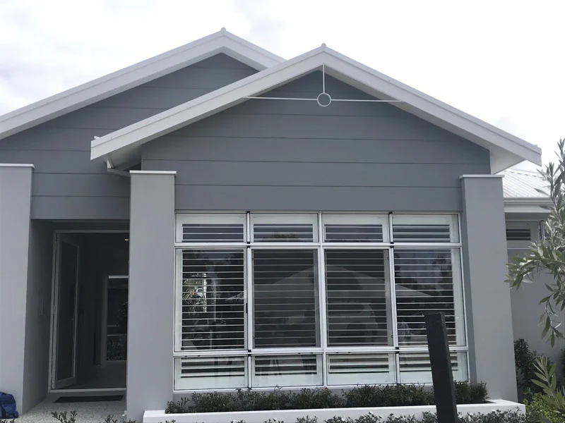 Summit Homes