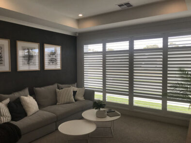 IMG_3008 Archival image from Summit Homes