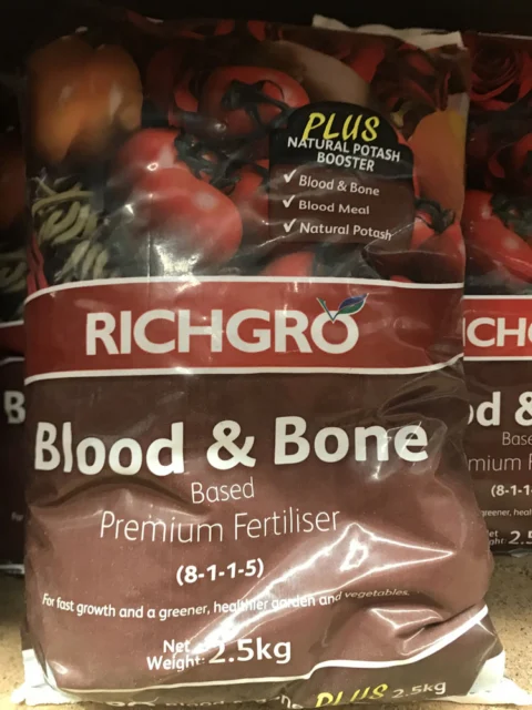 IMG_3027 Archival image from RICHGRO – Black Marvel Compost, Blood and Bone Based Fertilizer and Manures