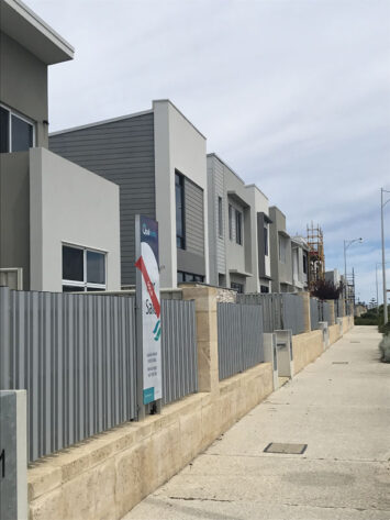 IMG_3153 Archival image from Urban Development Institute Australia (WA) – Homes for Homes