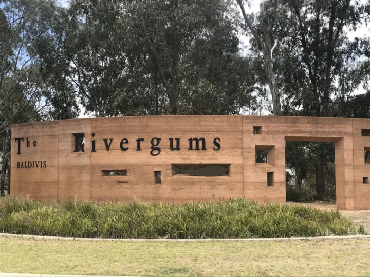 IMG_3161 Archival image from Urban Development Institute Australia (WA) – The Rivergums by Cedar Woods