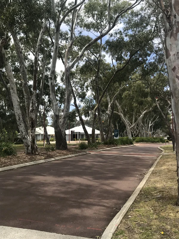 IMG_3165 Archival image from Urban Development Institute Australia (WA) – The Rivergums by Cedar Woods