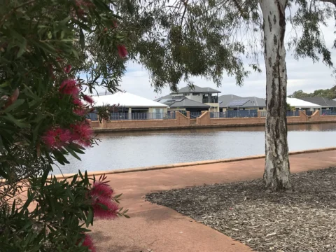 IMG_3174 Archival image from Urban Development Institute Australia (WA) – The Rivergums by Cedar Woods