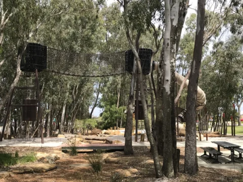IMG_3181 Archival image from Urban Development Institute Australia (WA) – The Rivergums by Cedar Woods