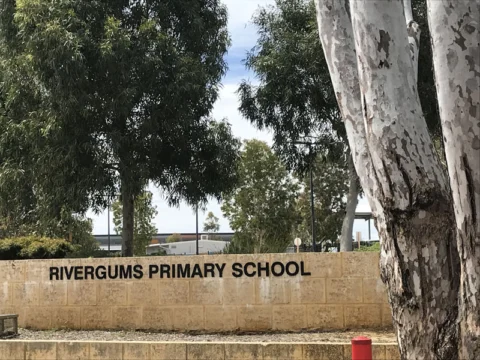 IMG_3182 Archival image from Urban Development Institute Australia (WA) – The Rivergums by Cedar Woods