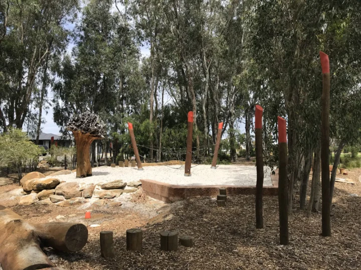 IMG_3185 Archival image from Urban Development Institute Australia (WA) – The Rivergums by Cedar Woods
