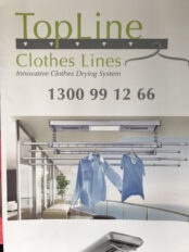 IMG_3188 Archival image from TopLine Clothes Lines No2