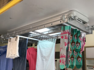IMG_3189 Archival image from TopLine Clothes Lines No2