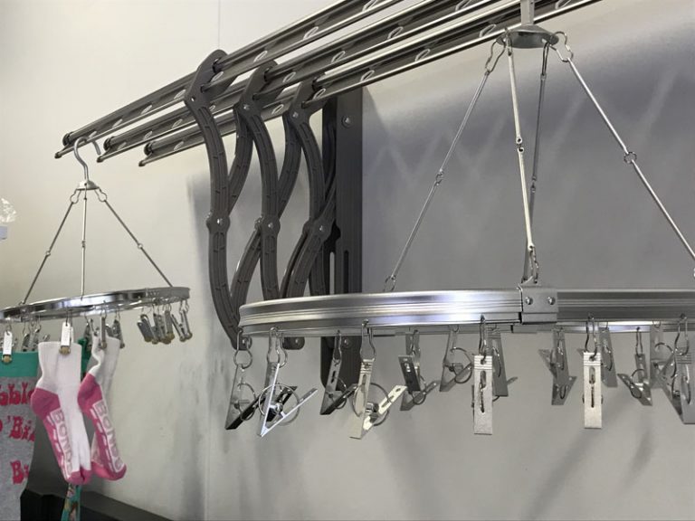 TopLine Clothes Lines No2