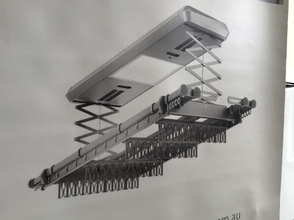 IMG_3204 Archival image from TopLine Clothes Lines No2