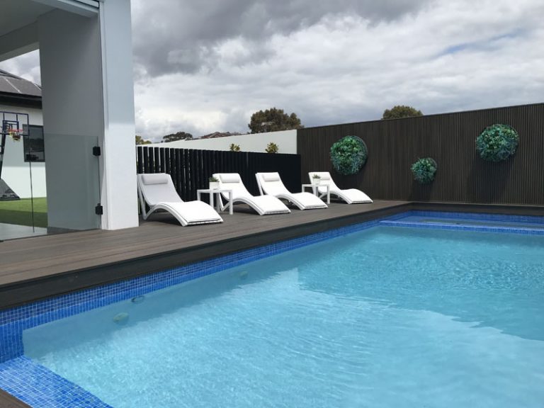 Macri Exclusive Homes