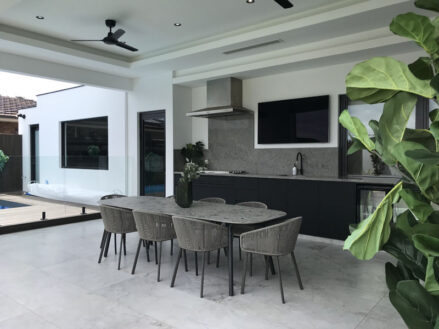 IMG_3216 Archival image from Macri Exclusive Homes
