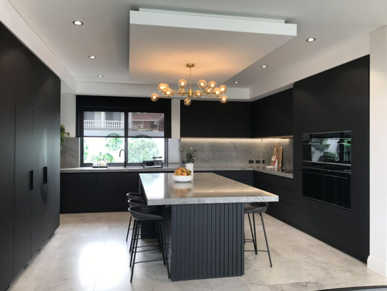 IMG_3218 Archival image from Macri Exclusive Homes