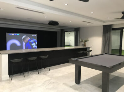 IMG_3224_1 Archival image from Macri Exclusive Homes