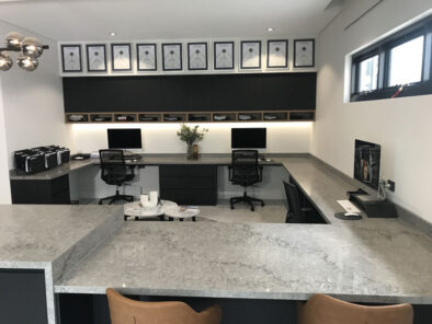 IMG_3226 Archival image from Macri Exclusive Homes