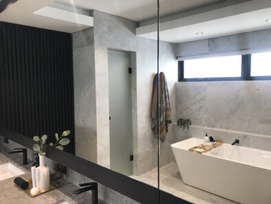 IMG_3235 Archival image from Macri Exclusive Homes