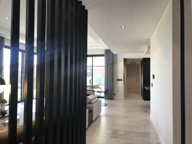 IMG_3238 Archival image from Macri Exclusive Homes