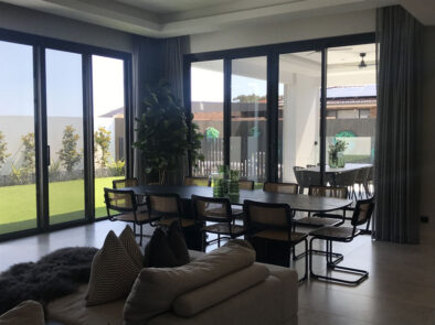 IMG_3240 Archival image from Macri Exclusive Homes