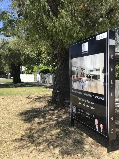 IMG_3272 Archival image from Urban Development Institute Australia (WA) – Homes for Homes