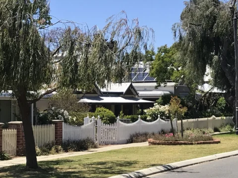 IMG_3273 Archival image from Urban Development Institute Australia (WA) – Homes for Homes