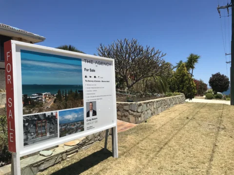 IMG_3274 Archival image from Urban Development Institute Australia (WA) – Homes for Homes