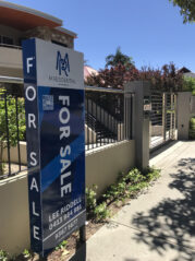 IMG_3276 Archival image from Urban Development Institute Australia (WA) – Homes for Homes