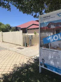 IMG_3278 Archival image from Urban Development Institute Australia (WA) – Homes for Homes