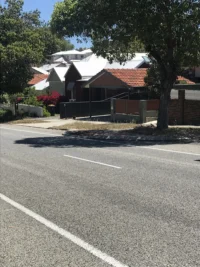 IMG_3279 Archival image from Urban Development Institute Australia (WA) – Homes for Homes