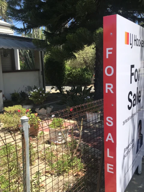 IMG_3280 Archival image from Urban Development Institute Australia (WA) – Homes for Homes