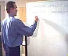 Building and Construction Industry Training Fund - archival photograph
