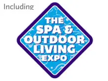 Better Living Home Show 'The Master Builders Expo' PCEC - August 16, 17 & 18 Incorporating the Spa & Outdoor Living Expo - archival photograph