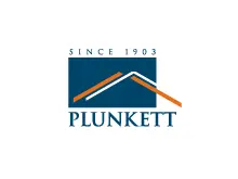 Plunkett Homes