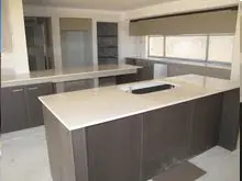 SUMMIT HOMES GROUP 'New Altitude Series' - archival photograph