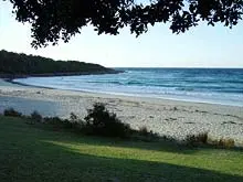 Shire of Busselton - archival photograph