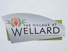 PEET ESTATES 'The Village at Wellard' - archival photograph