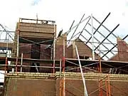 Master Builders Association of WA - archival photograph
