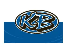 Karamfiles Builders