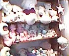 Gifthouse On Main - archival photograph